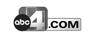 ABC4