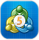 MT5