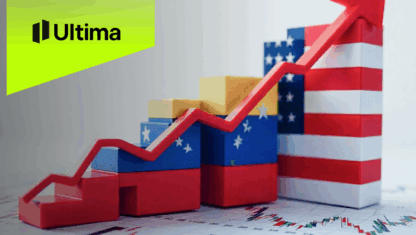 富时100指数在低迷交易中上涨