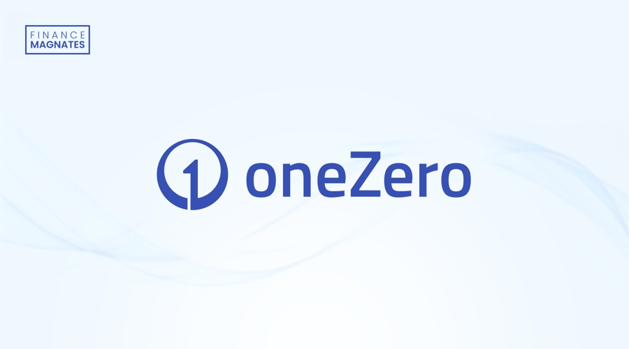 Golden Gate Capital投资oneZero，Lovell Minnick Partne